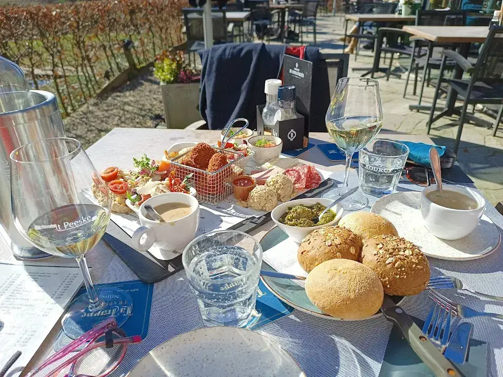 Menu_Uitspanning 't Peeske_Montferland_image_8