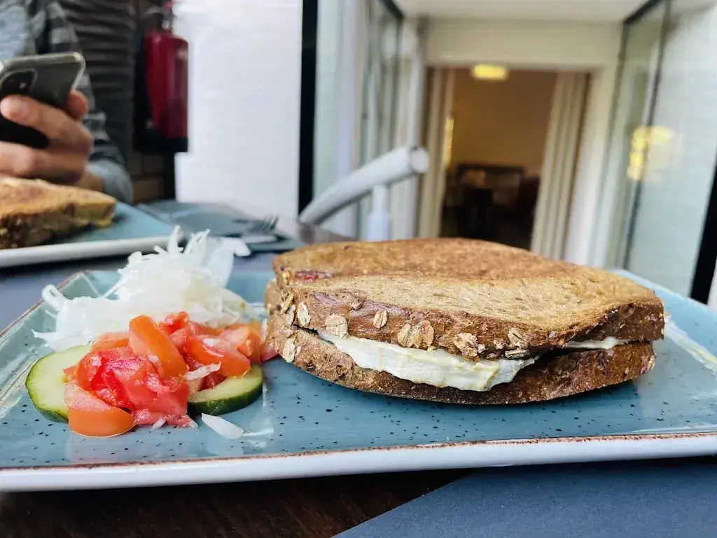 Menu_Uitspanning 't Peeske_Montferland_image_9