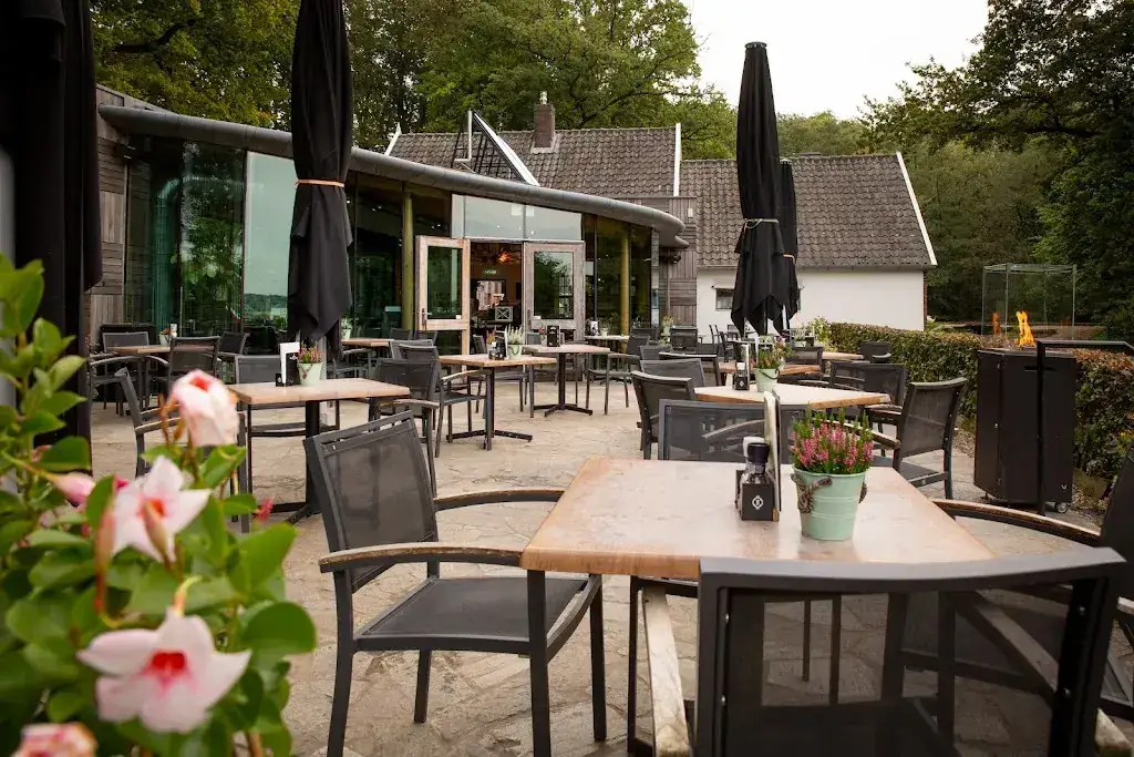 Uitspanning 't Peeske_Montferland_slider_image_1