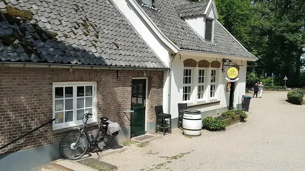 Uitspanning 't Peeske_Montferland_slider_image_2