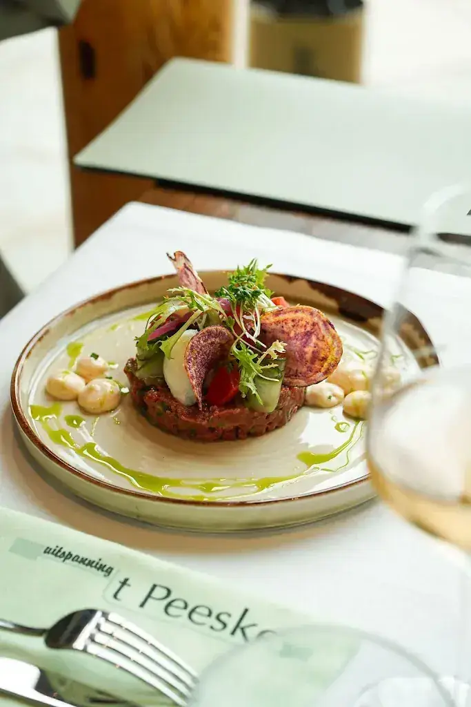 Uitspanning 't Peeske_Montferland_slider_image_3