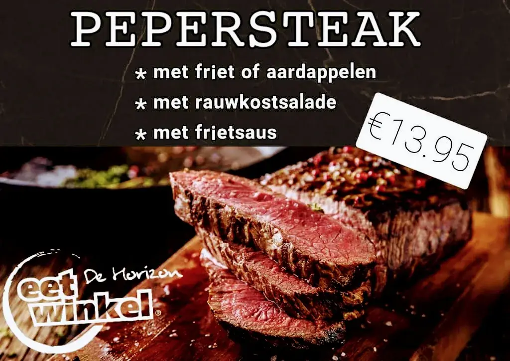 Menu_Eetwinkel De Horizon_Zeddam_image_1