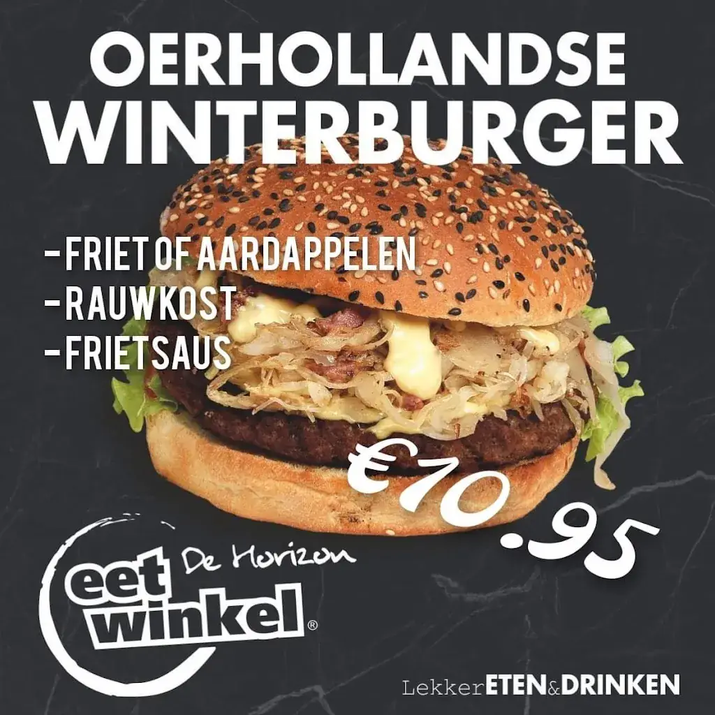 Menu_Eetwinkel De Horizon_Zeddam_image_2