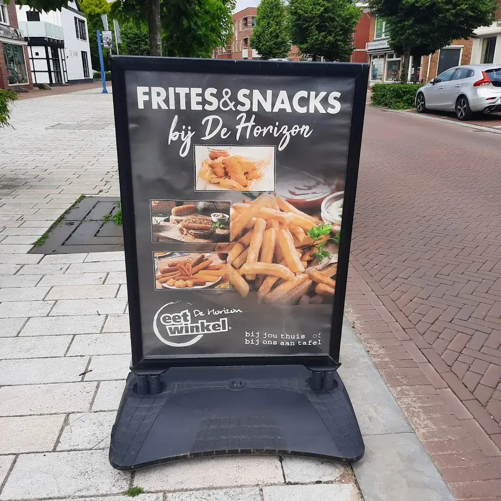 Menu_Eetwinkel De Horizon_Zeddam_image_3