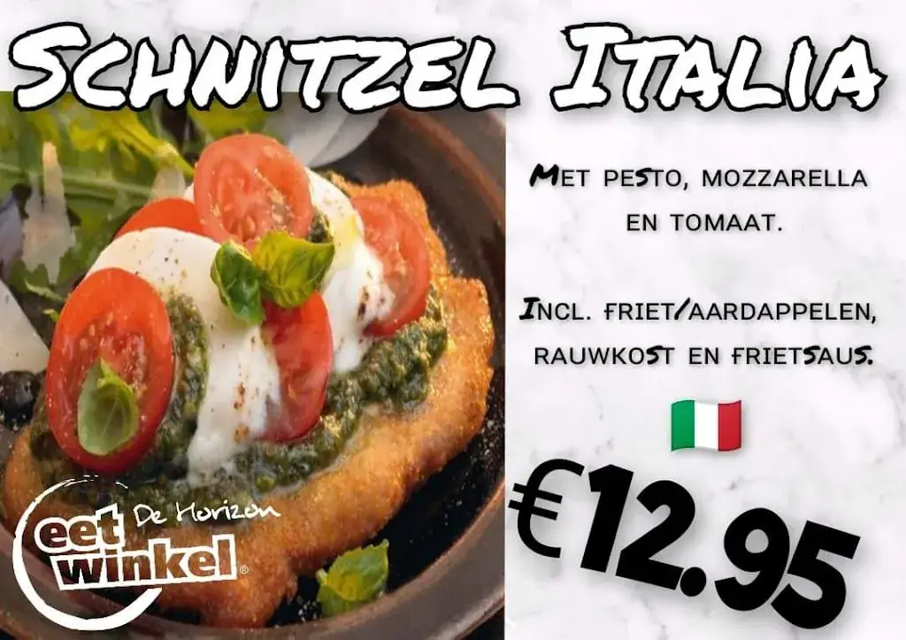 Menu_Eetwinkel De Horizon_Zeddam_image_4