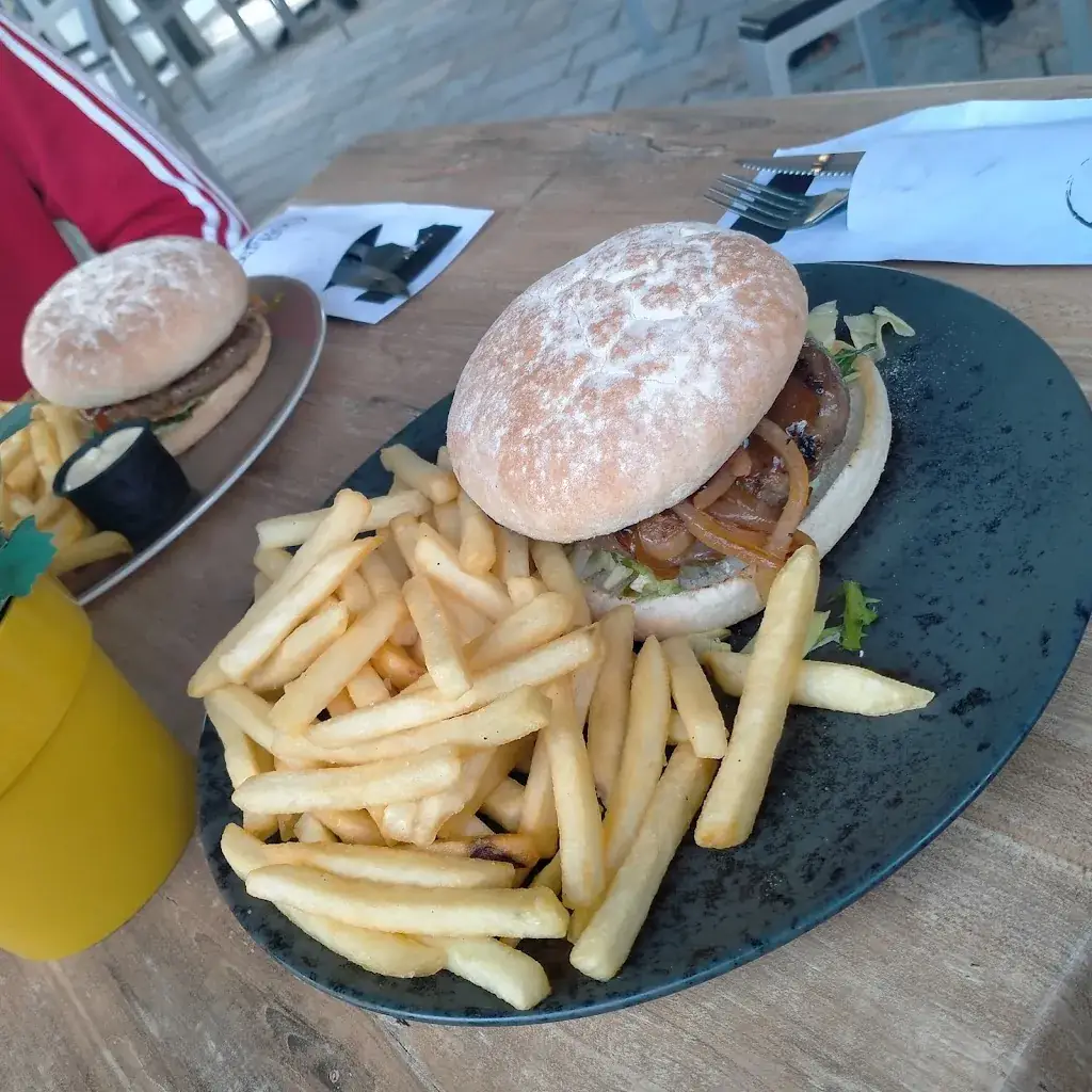 Menu_Eetwinkel De Horizon_Zeddam_image_6