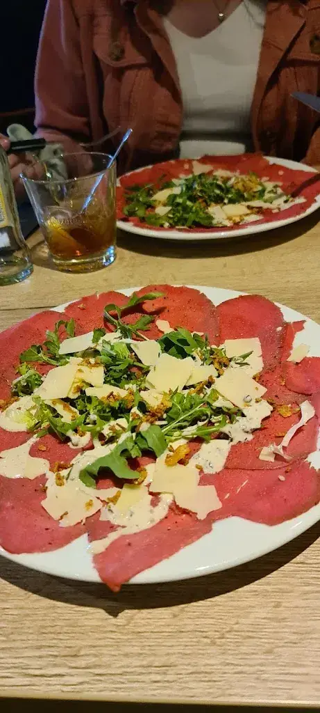 Menu_Eetwinkel De Horizon_Zeddam_image_7