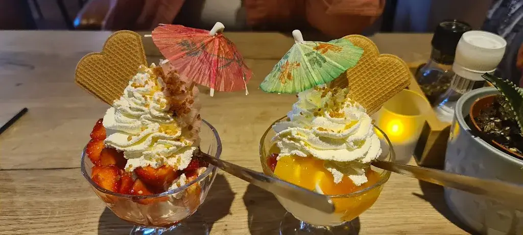 Menu_Eetwinkel De Horizon_Zeddam_image_8