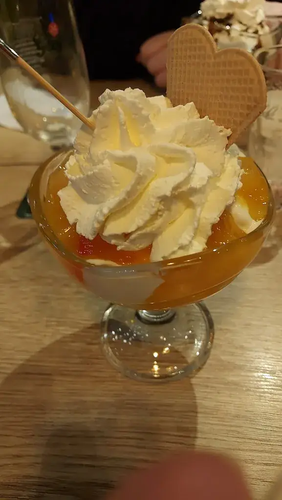 Menu_Eetwinkel De Horizon_Zeddam_image_9