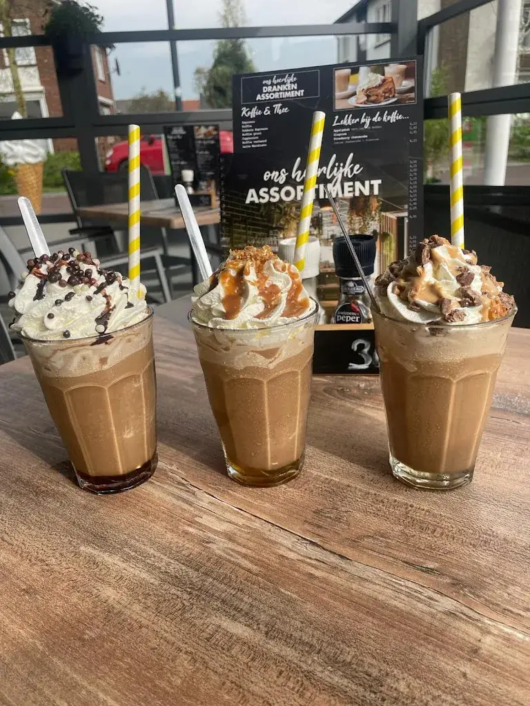 Eetwinkel De Horizon_Zeddam_slider_image_2