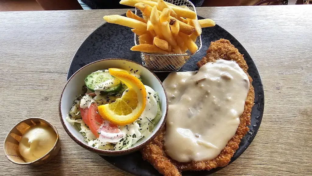 Eetwinkel De Horizon_Zeddam_slider_image_3