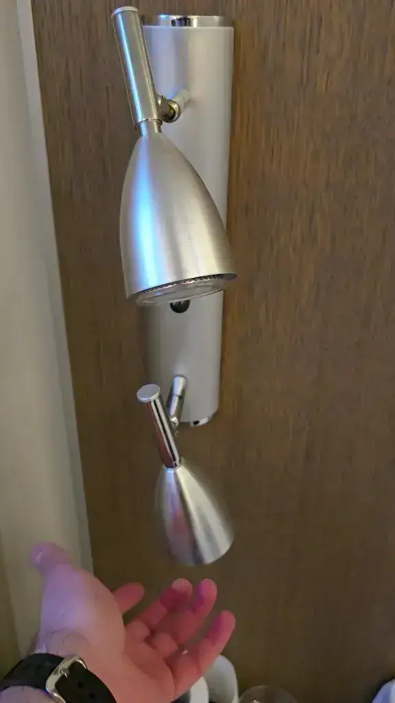 Philip Harris_Hotel Restaurant Ruimzicht_Zeddam_recensione