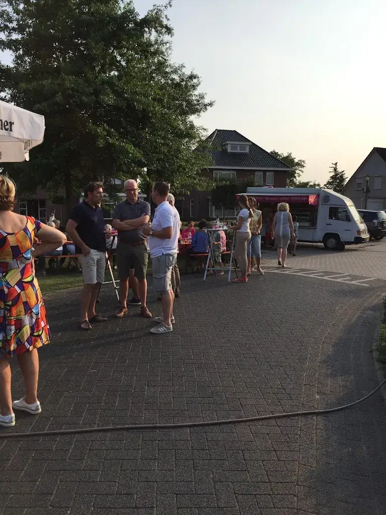 Euroster Durum Kebab_'s-Heerenberg_slider_image_2