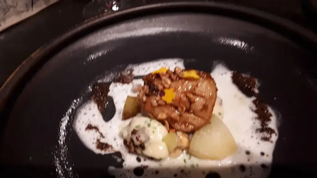 Menu_Restaurant Smink_Wolvega_immagine_2