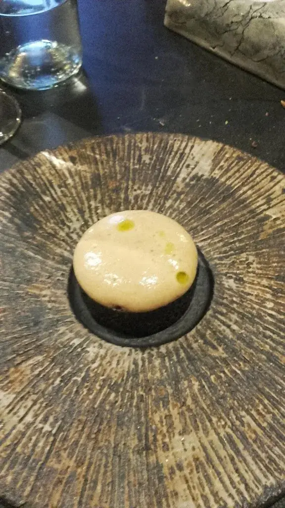 Menu_Restaurant Smink_Wolvega_immagine_3