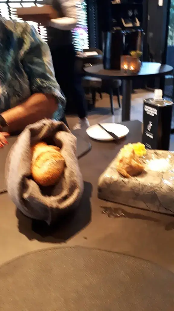 Menu_Restaurant Smink_Wolvega_immagine_4