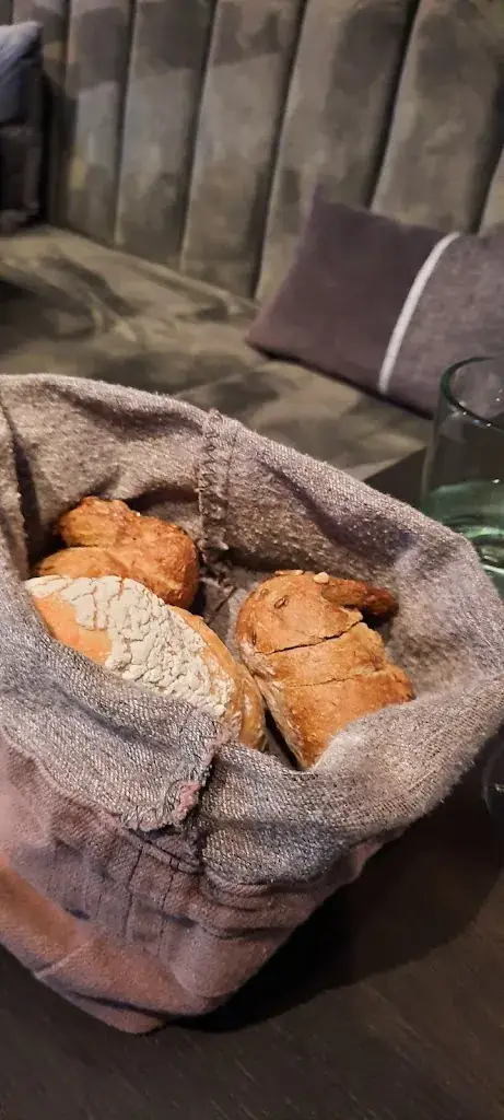 Menu_Restaurant Smink_Wolvega_immagine_6