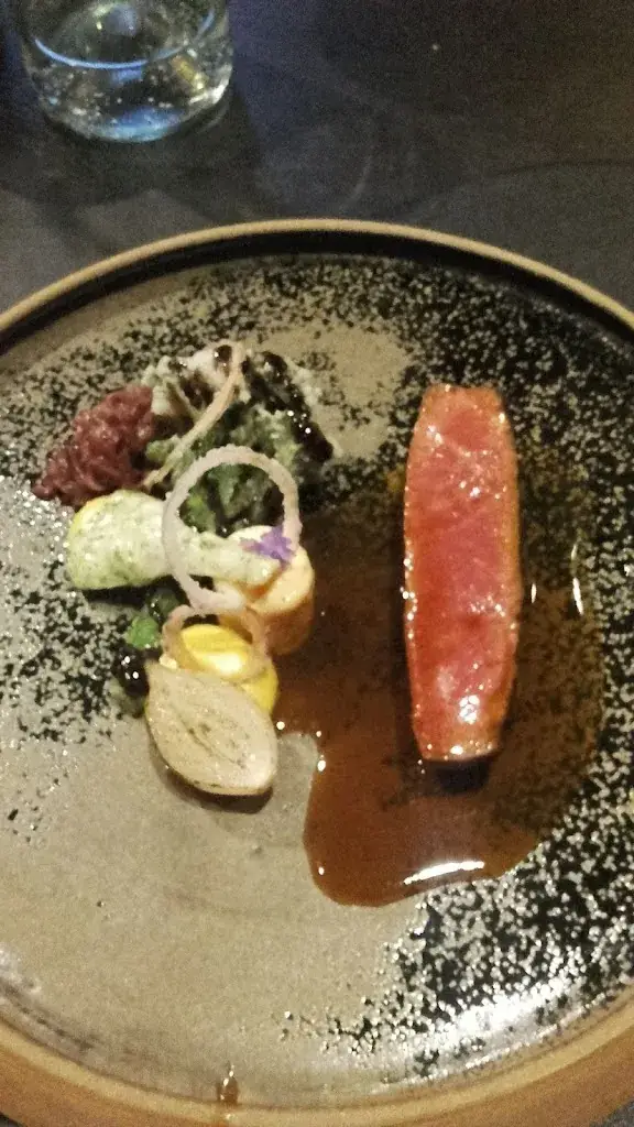 Menu_Restaurant Smink_Wolvega_immagine_7