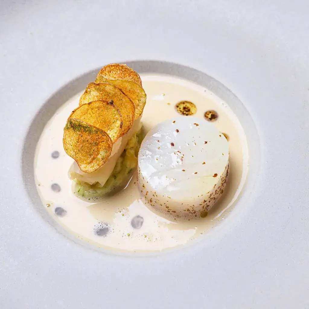 Restaurant Smink_Wolvega_slider_image_2