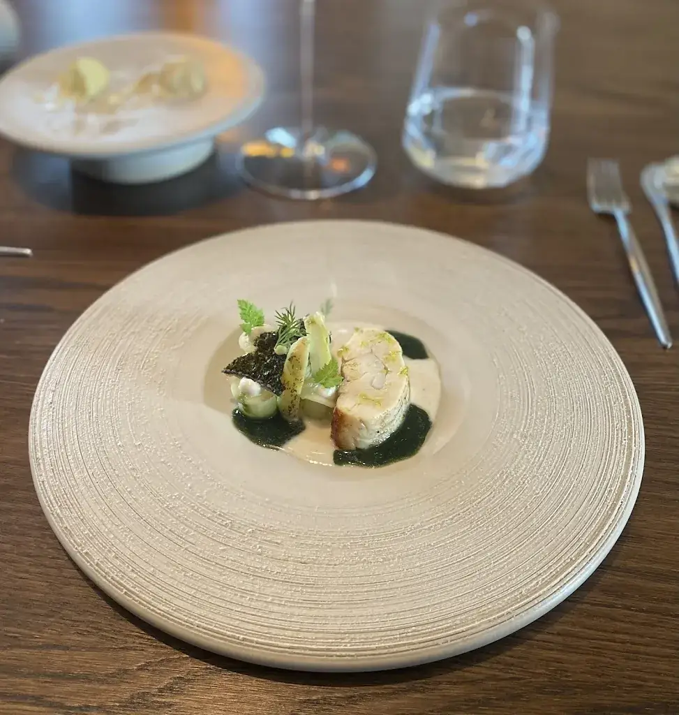 Restaurant Smink_Wolvega_slider_image_3