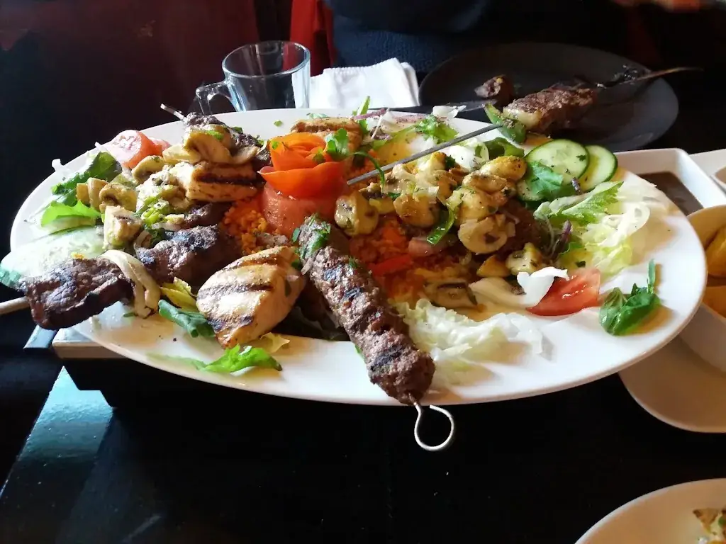 Menu_Lagerhuis Wolvega_Wolvega_image_4