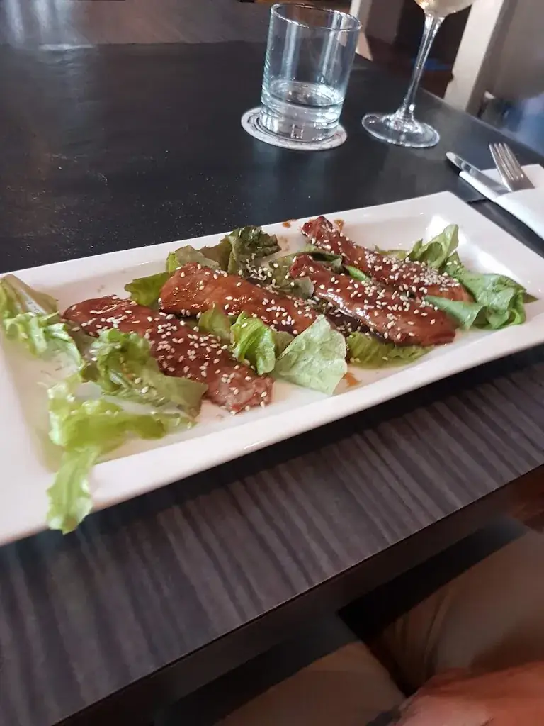 Menu_Lagerhuis Wolvega_Wolvega_image_6