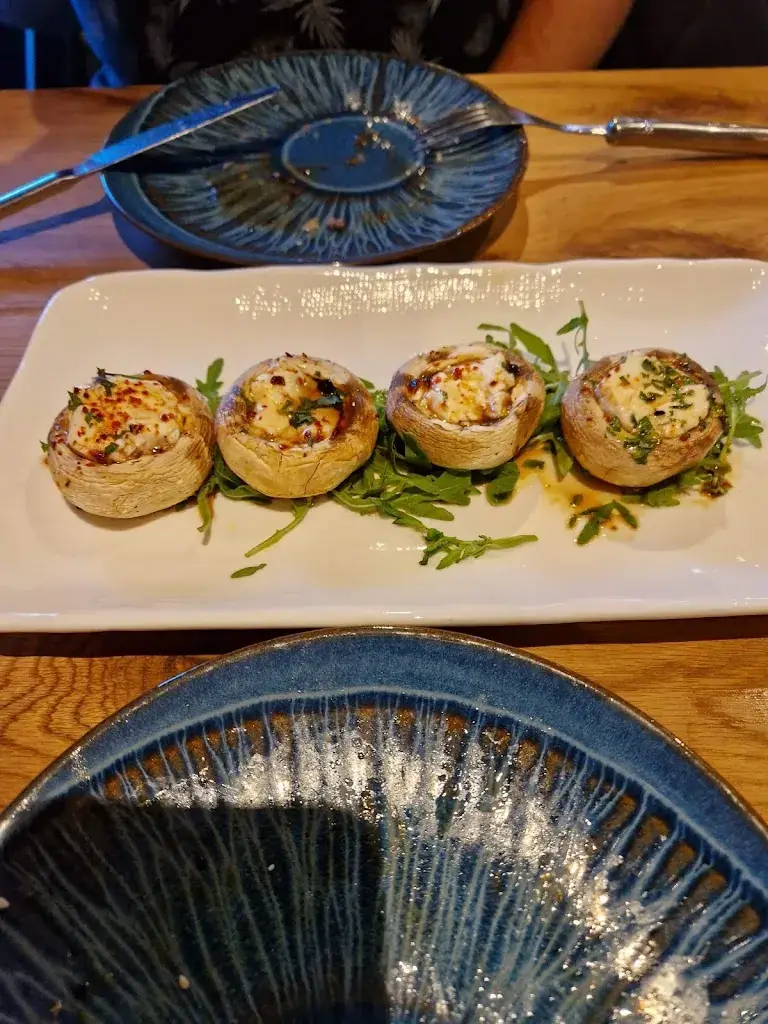 Menu_Lagerhuis Wolvega_Wolvega_image_8