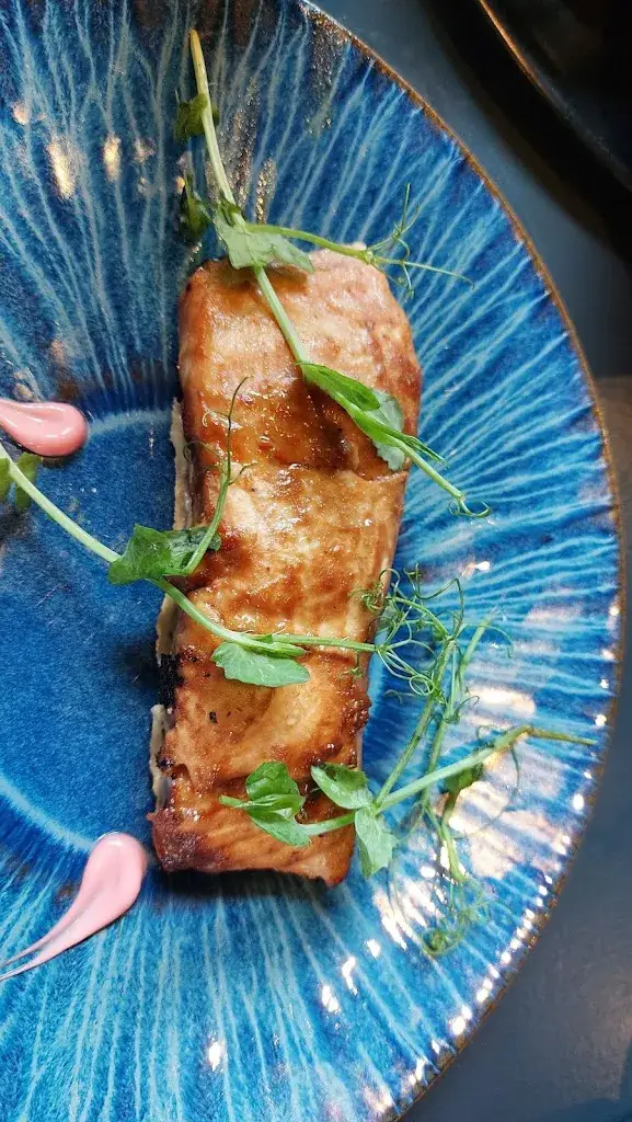 Menu_Lagerhuis Wolvega_Wolvega_image_9