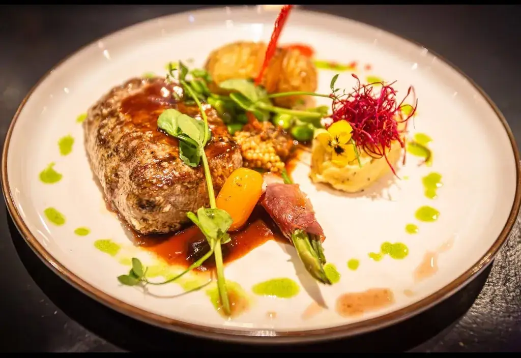 Lagerhuis Wolvega_Wolvega_slider_image_2