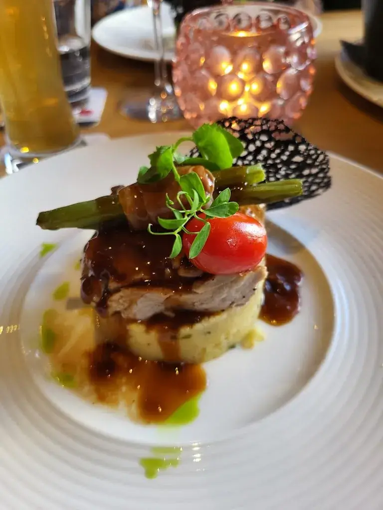 Lagerhuis Wolvega_Wolvega_slider_image_3