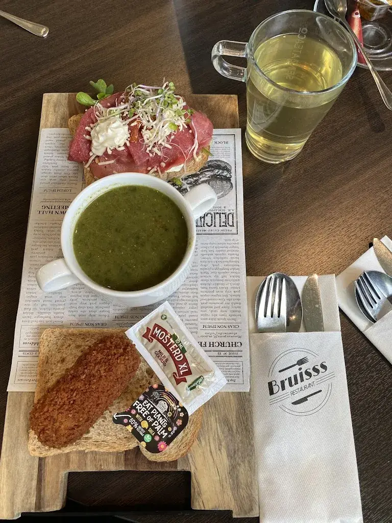 Menu_Restaurant Bruisss_Wolvega_image_2