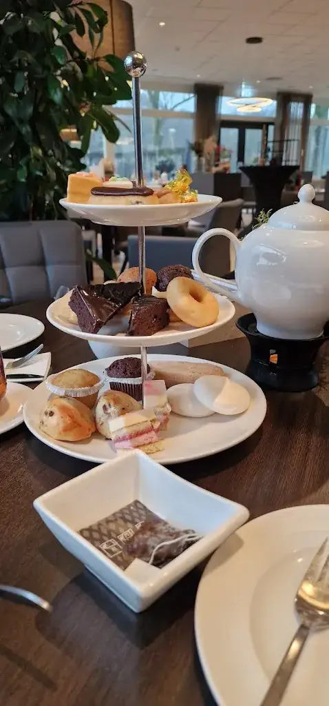 Menu_Restaurant Bruisss_Wolvega_image_4