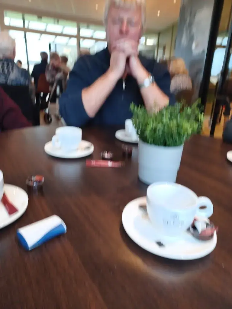 Menu_Restaurant Bruisss_Wolvega_image_6