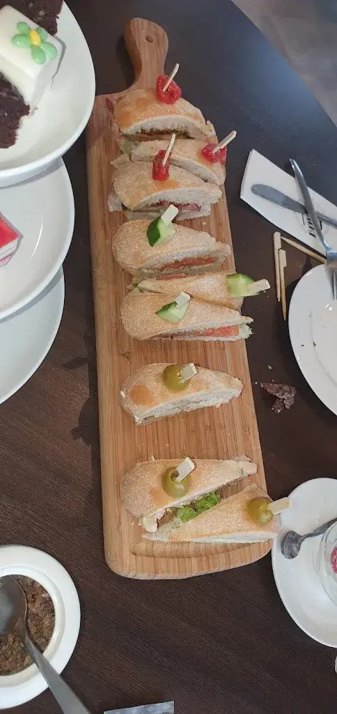 Menu_Restaurant Bruisss_Wolvega_image_7