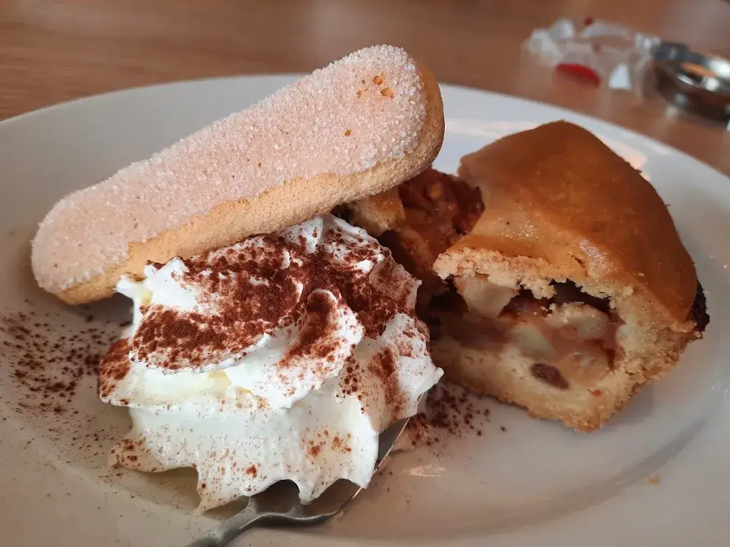 Menu_Restaurant Bruisss_Wolvega_image_8