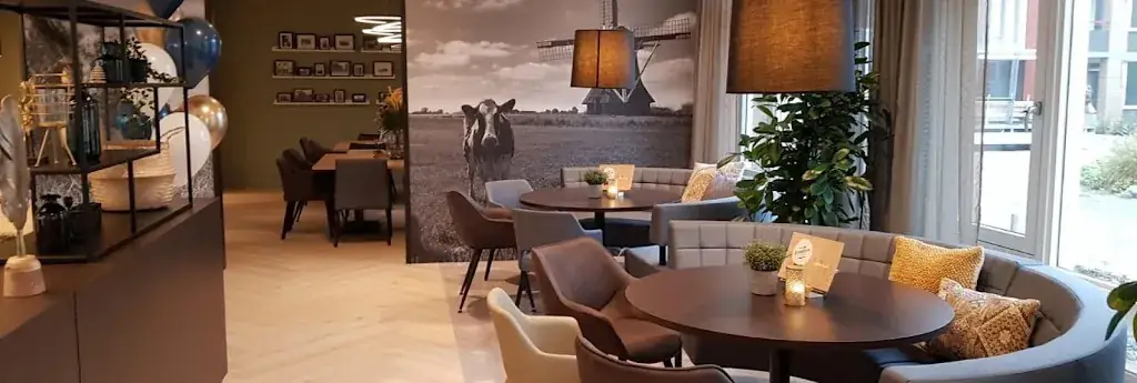 Restaurant Bruisss_Wolvega_slider_image_1