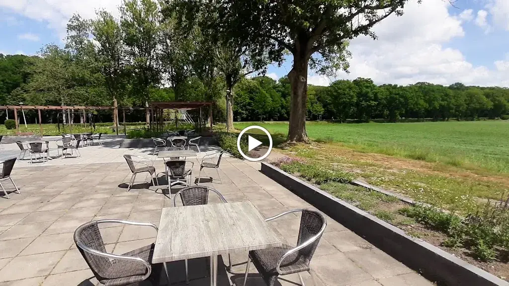 Restaurant Bruisss_Wolvega_slider_image_2