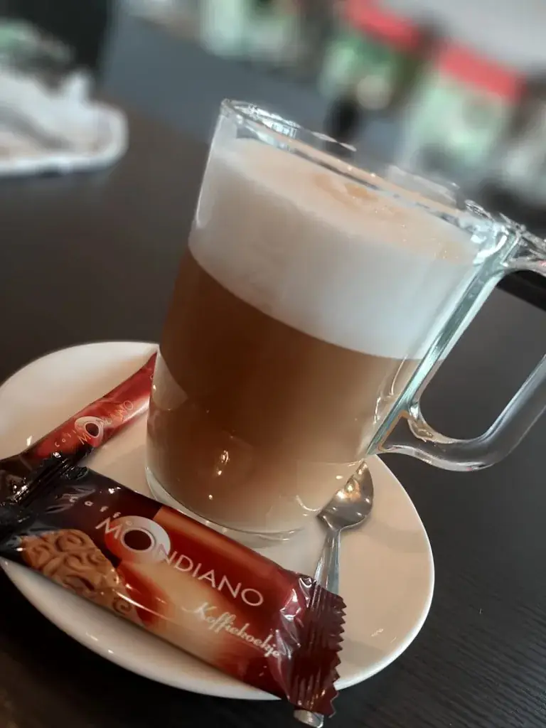 Restaurant Bruisss_Wolvega_slider_image_3