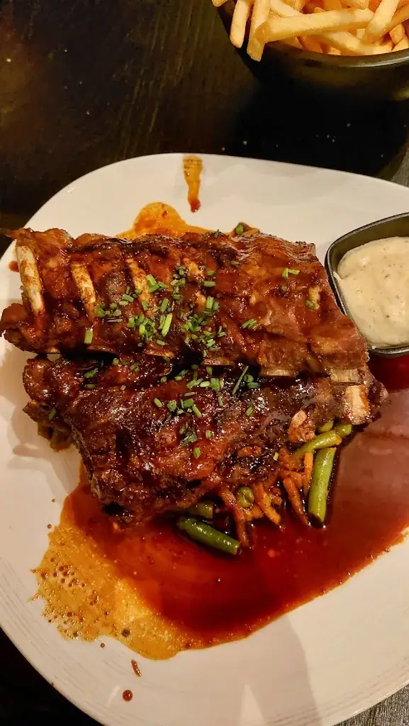 Menu_Grandcafé 't Stadhuys_Wolvega_image_2