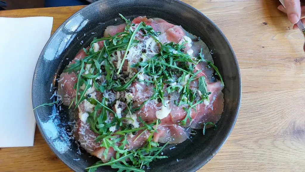 Menu_Grandcafé 't Stadhuys_Wolvega_image_3