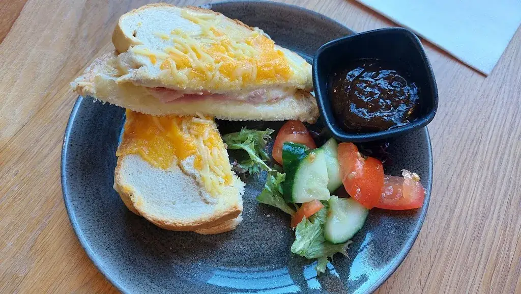 Menu_Grandcafé 't Stadhuys_Wolvega_image_4