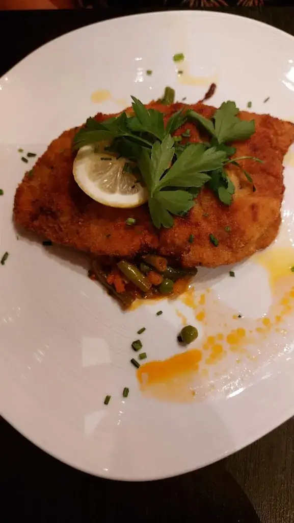 Menu_Grandcafé 't Stadhuys_Wolvega_image_5