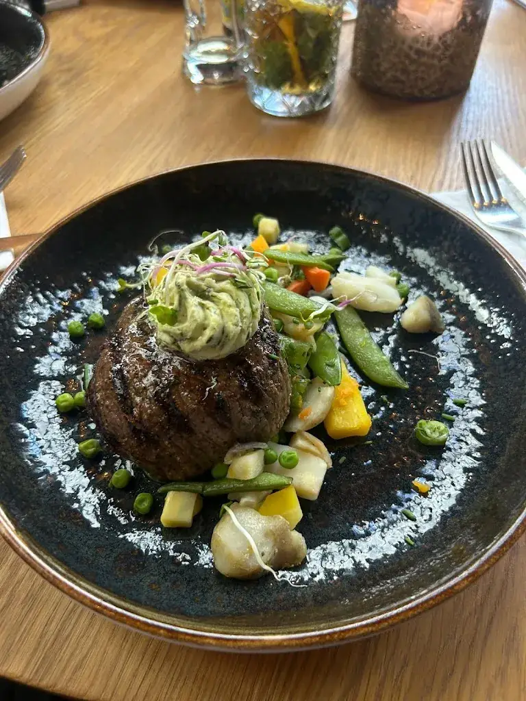 Menu_Grandcafé 't Stadhuys_Wolvega_image_6