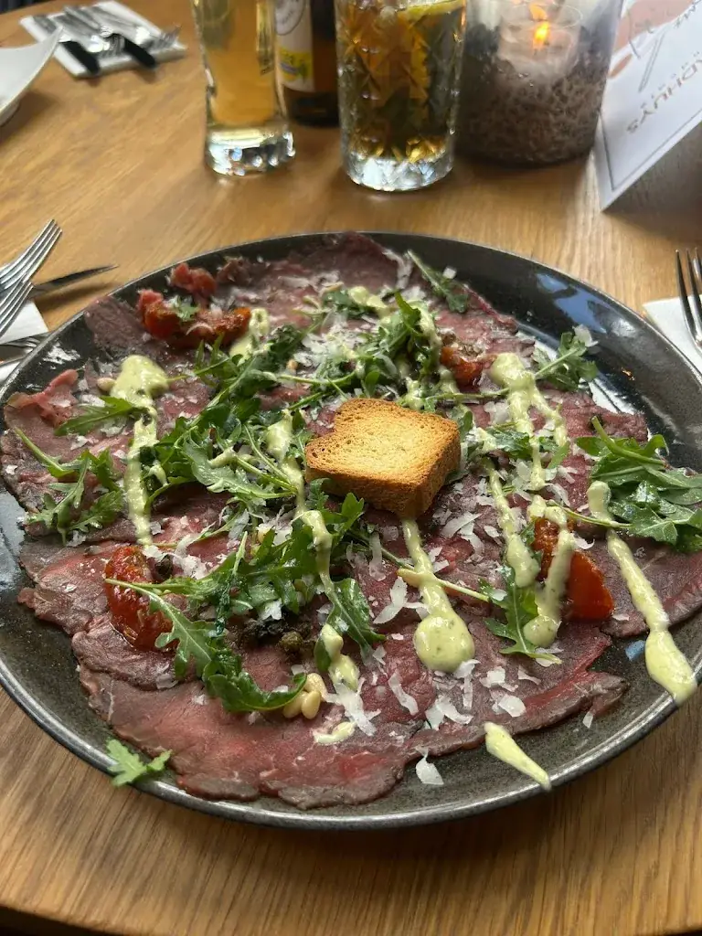 Menu_Grandcafé 't Stadhuys_Wolvega_image_8