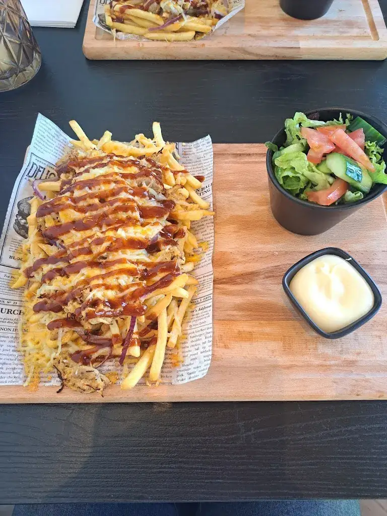 Menu_Grandcafé 't Stadhuys_Wolvega_image_9