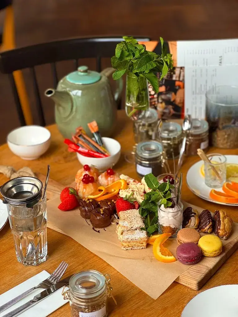 Grandcafé 't Stadhuys_Wolvega_slider_image_2