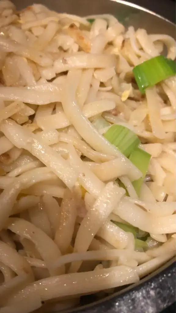 Menu_Kota Radja Wolvega_Wolvega_image_2