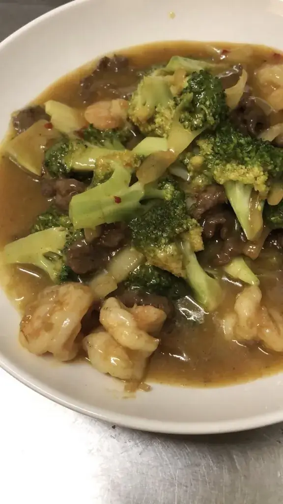 Menu_Kota Radja Wolvega_Wolvega_image_3