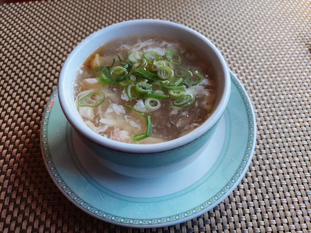 Menu_Kota Radja Wolvega_Wolvega_image_4