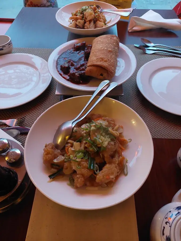 Menu_Kota Radja Wolvega_Wolvega_image_5